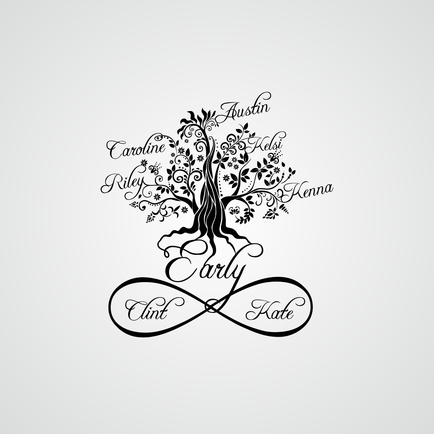 Graphic Design by desingman for this project | Design #12675585