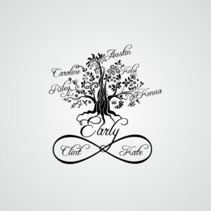 Graphic Design by desingman for this project | Design: #12675585