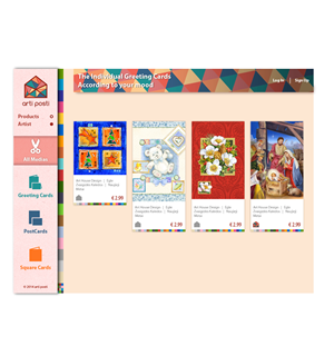 Web Design par shonecom pour codeAgency, UAB, 302552566, LT100005720012 | Design : #2955934