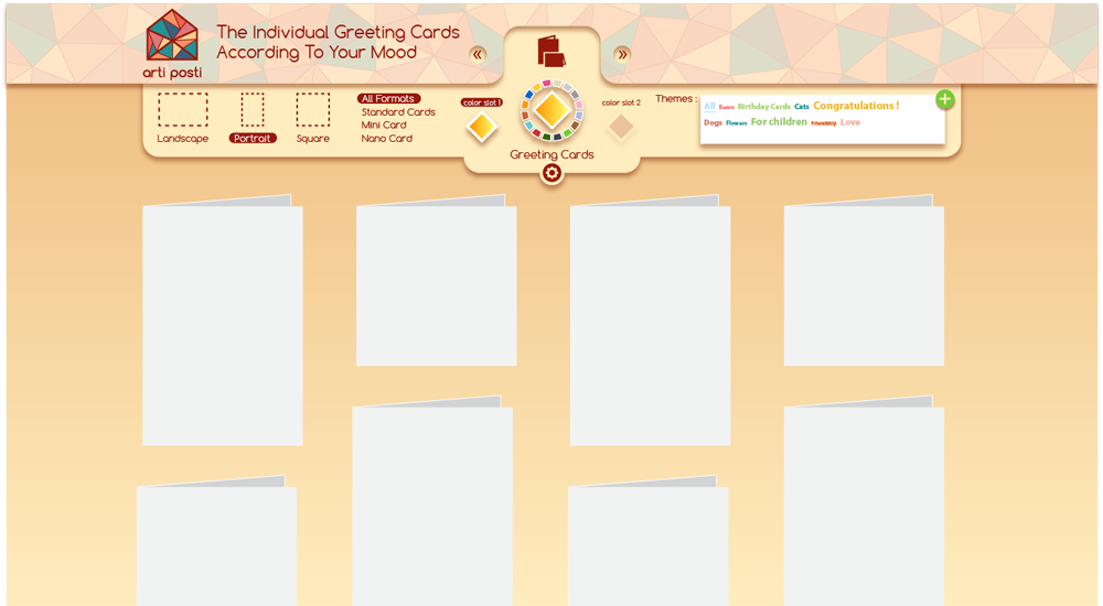 Web Design by shonecom for codeAgency, UAB, 302552566, LT100005720012 | Design #2979800