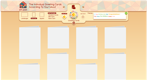 Web Design par shonecom pour codeAgency, UAB, 302552566, LT100005720012 | Design : #2979800