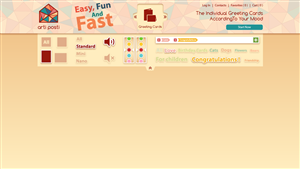 Web Design par shonecom pour codeAgency, UAB, 302552566, LT100005720012 | Design : #2984053