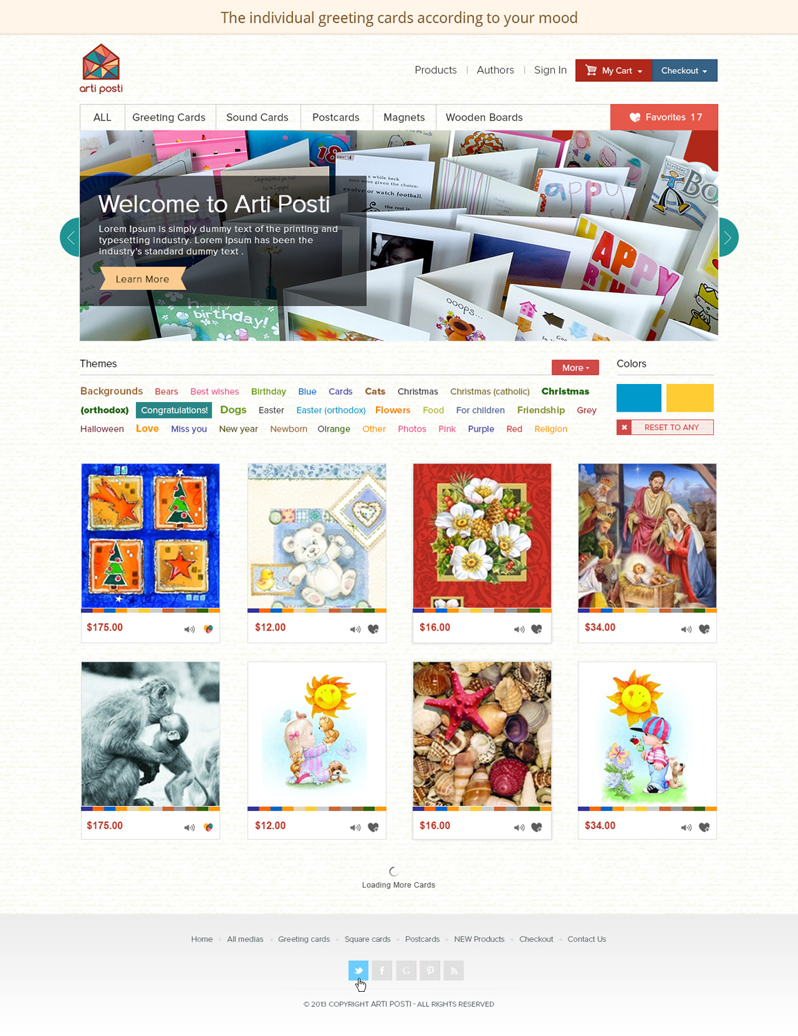 Web Design by the-lion-king for codeAgency, UAB, 302552566, LT100005720012 | Design #2964431