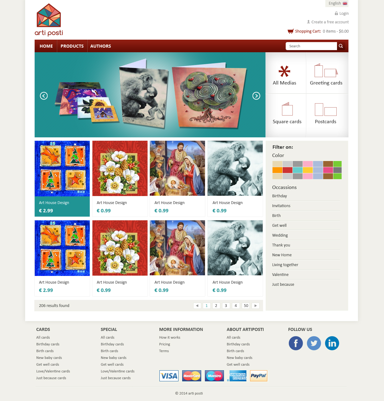 Web-Design von Brajpal Freelance Website Designer für codeAgency, UAB, 302552566, LT100005720012 | Design #2949095