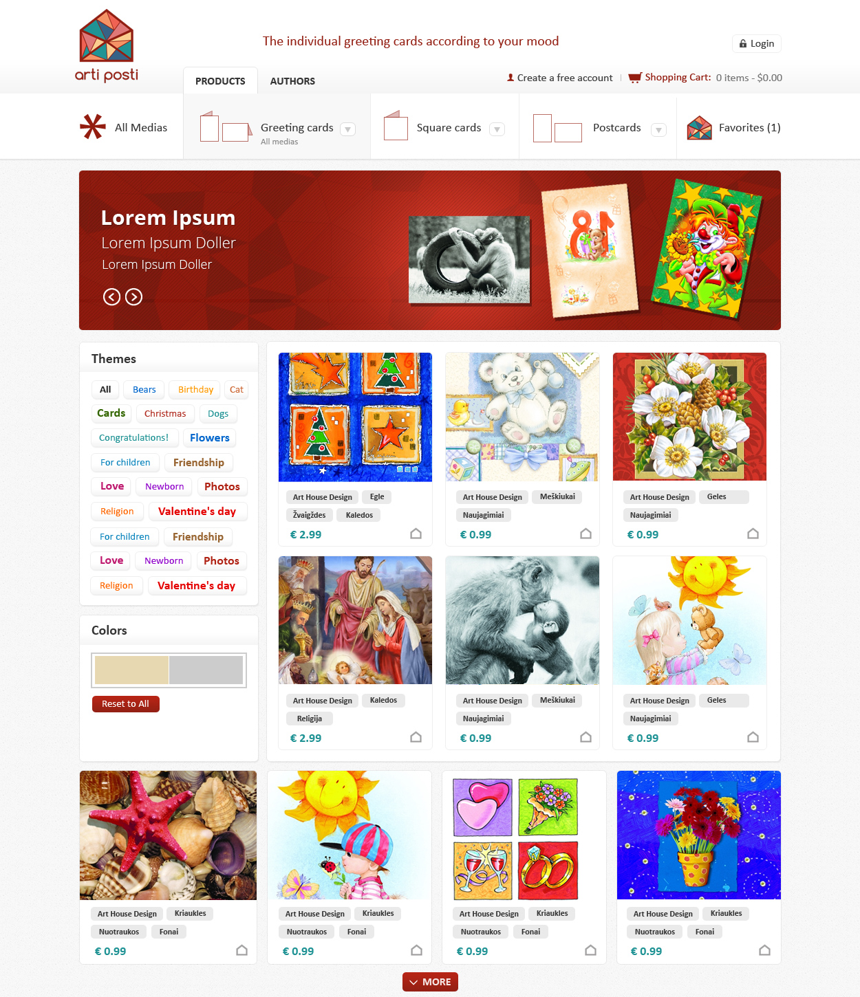 Web-Design von Brajpal Freelance Website Designer für codeAgency, UAB, 302552566, LT100005720012 | Design #2953629