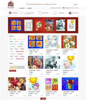 Web-Design von Brajpal Freelance Website Designer für codeAgency, UAB, 302552566, LT100005720012 | Design: #2954467