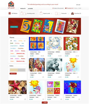 Web-Design von Brajpal Freelance Website Designer für codeAgency, UAB, 302552566, LT100005720012 | Design: #2954521