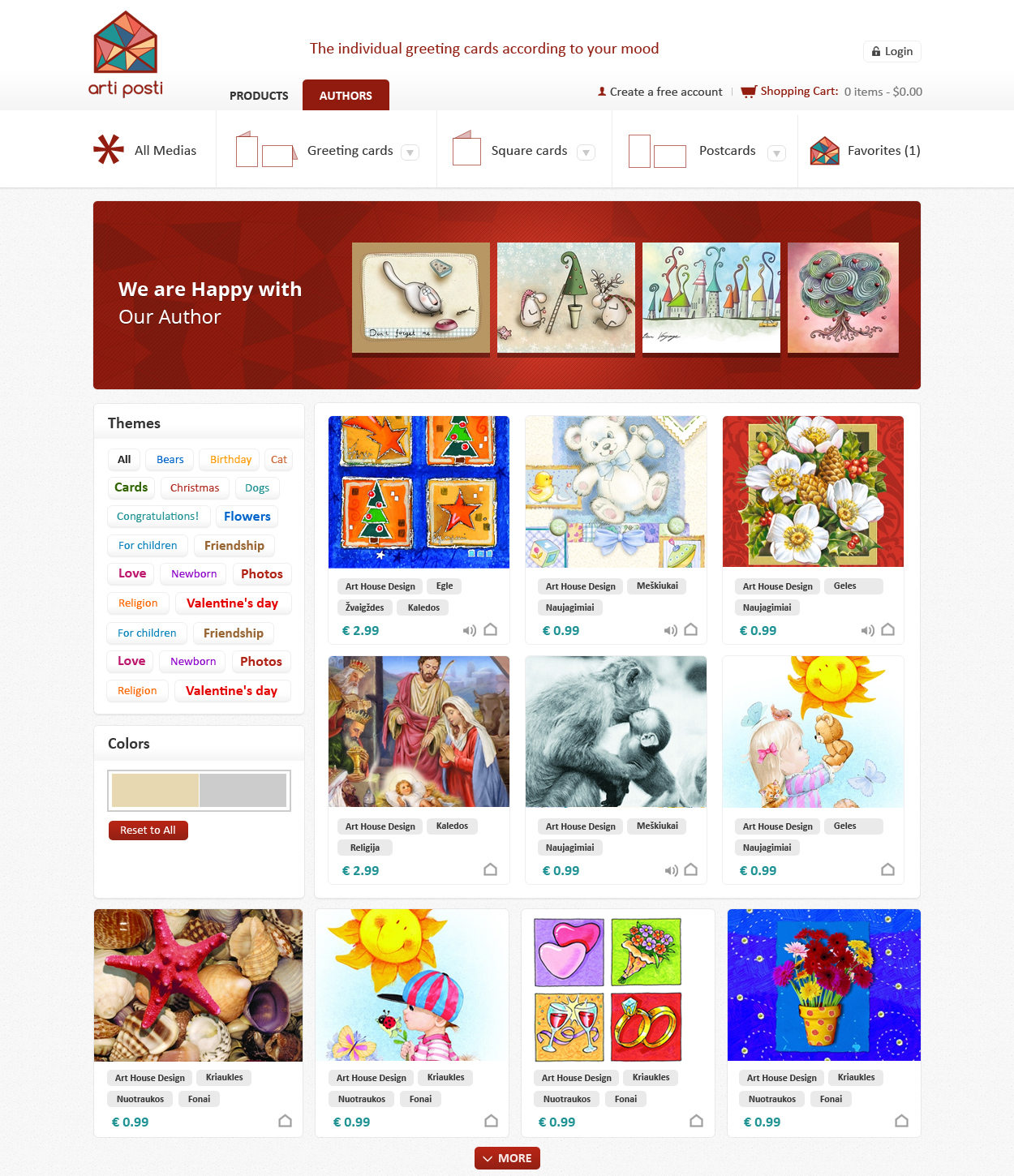 Web-Design von Brajpal Freelance Website Designer für codeAgency, UAB, 302552566, LT100005720012 | Design #2954614