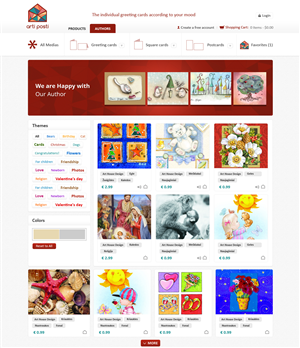 Web-Design von Brajpal Freelance Website Designer für codeAgency, UAB, 302552566, LT100005720012 | Design: #2954614