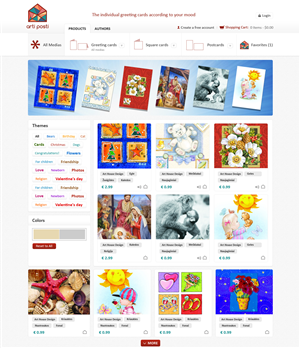 Web-Design von Brajpal Freelance Website Designer für codeAgency, UAB, 302552566, LT100005720012 | Design: #2954676