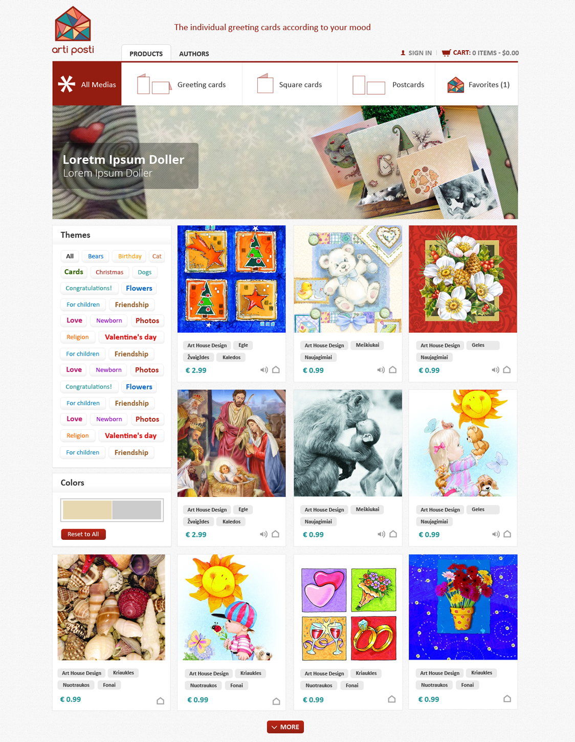 Web-Design von Brajpal Freelance Website Designer für codeAgency, UAB, 302552566, LT100005720012 | Design #2960741