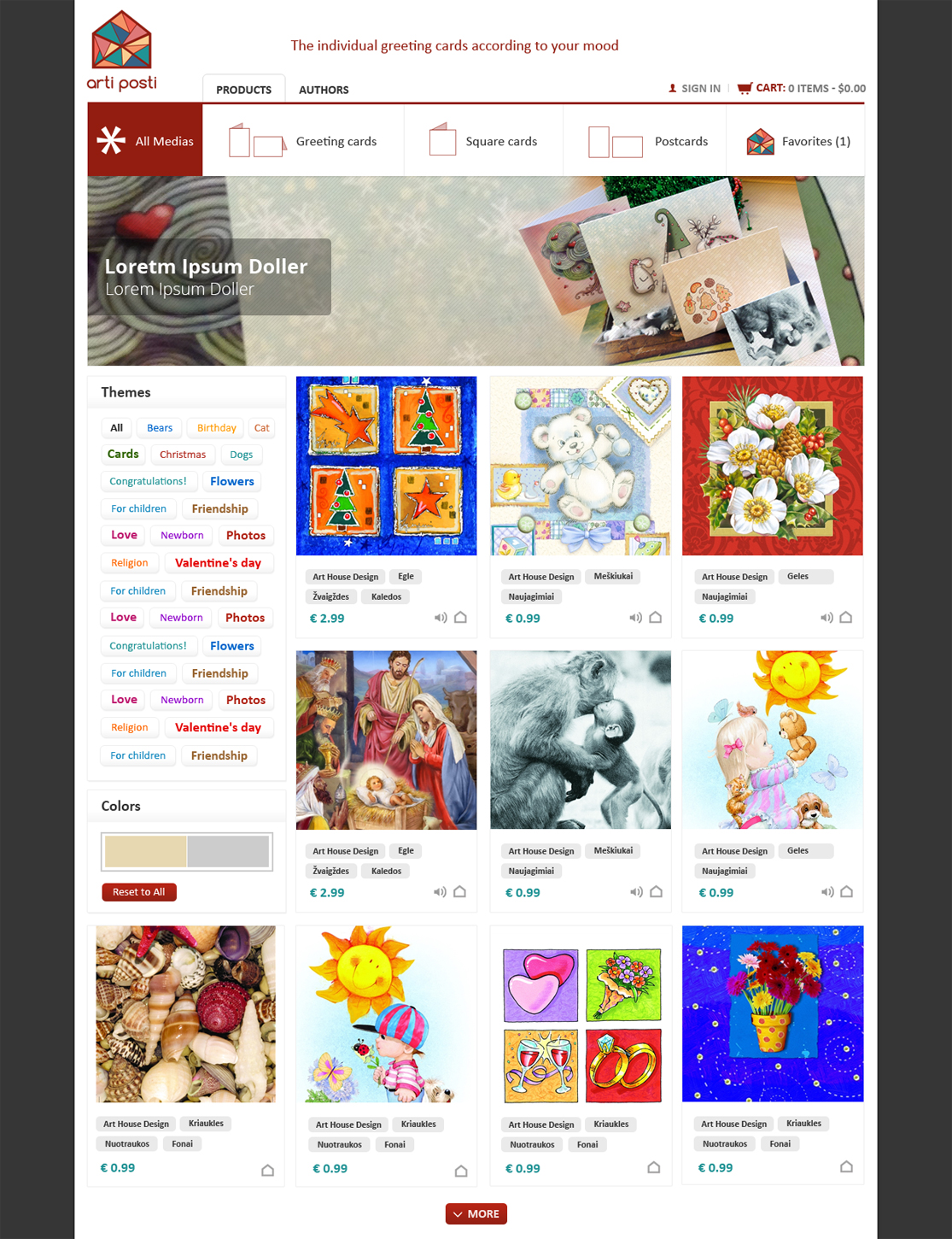 Web-Design von Brajpal Freelance Website Designer für codeAgency, UAB, 302552566, LT100005720012 | Design #2960776