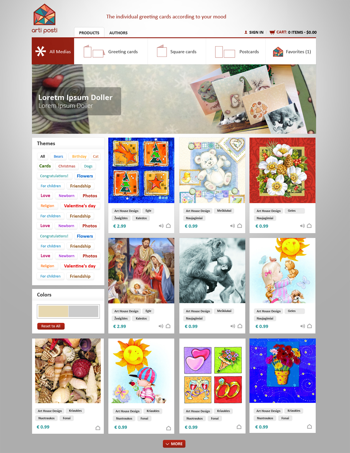Web-Design von Brajpal Freelance Website Designer für codeAgency, UAB, 302552566, LT100005720012 | Design #2960786