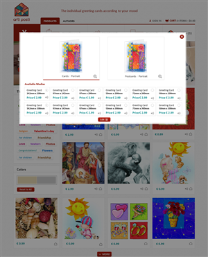 Web-Design von Brajpal Freelance Website Designer für codeAgency, UAB, 302552566, LT100005720012 | Design: #2967409