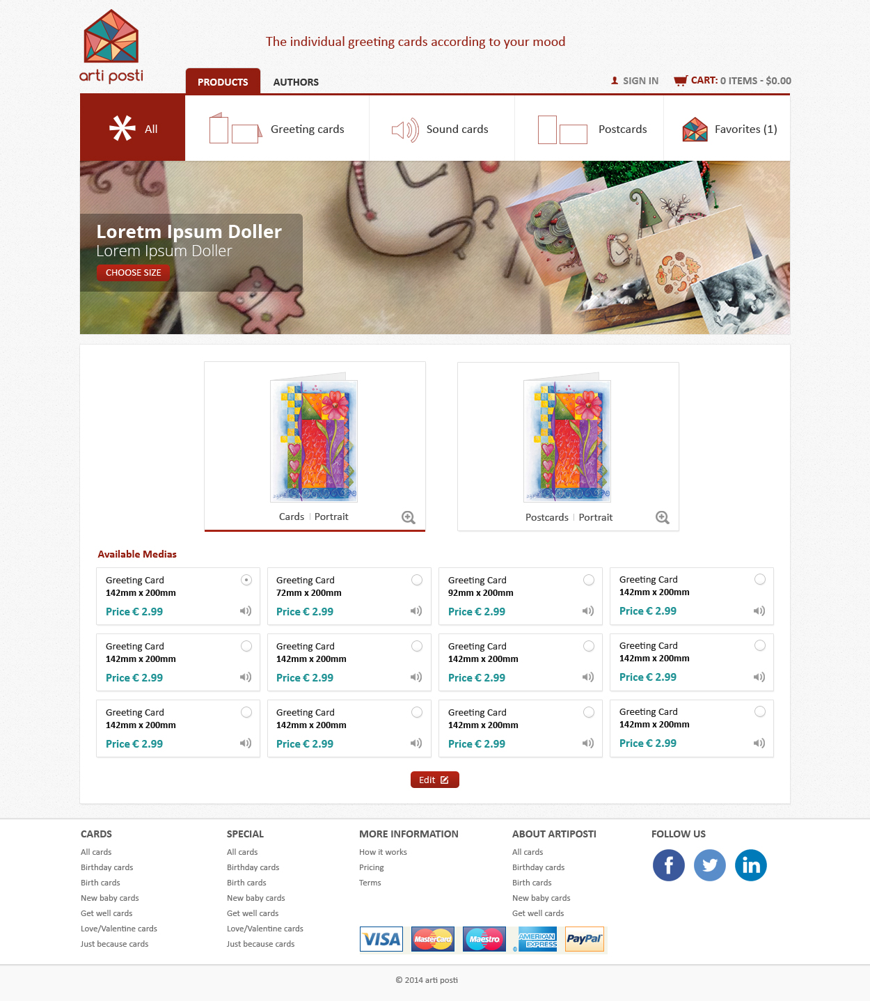 Web-Design von Brajpal Freelance Website Designer für codeAgency, UAB, 302552566, LT100005720012 | Design #2967417