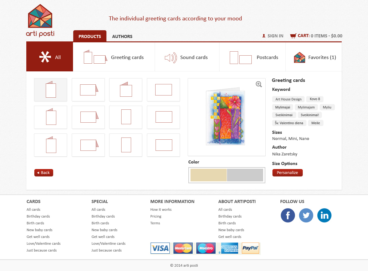 Web Design by Brajpal Freelance Website Designer for codeAgency, UAB, 302552566, LT100005720012 | Design #2968015