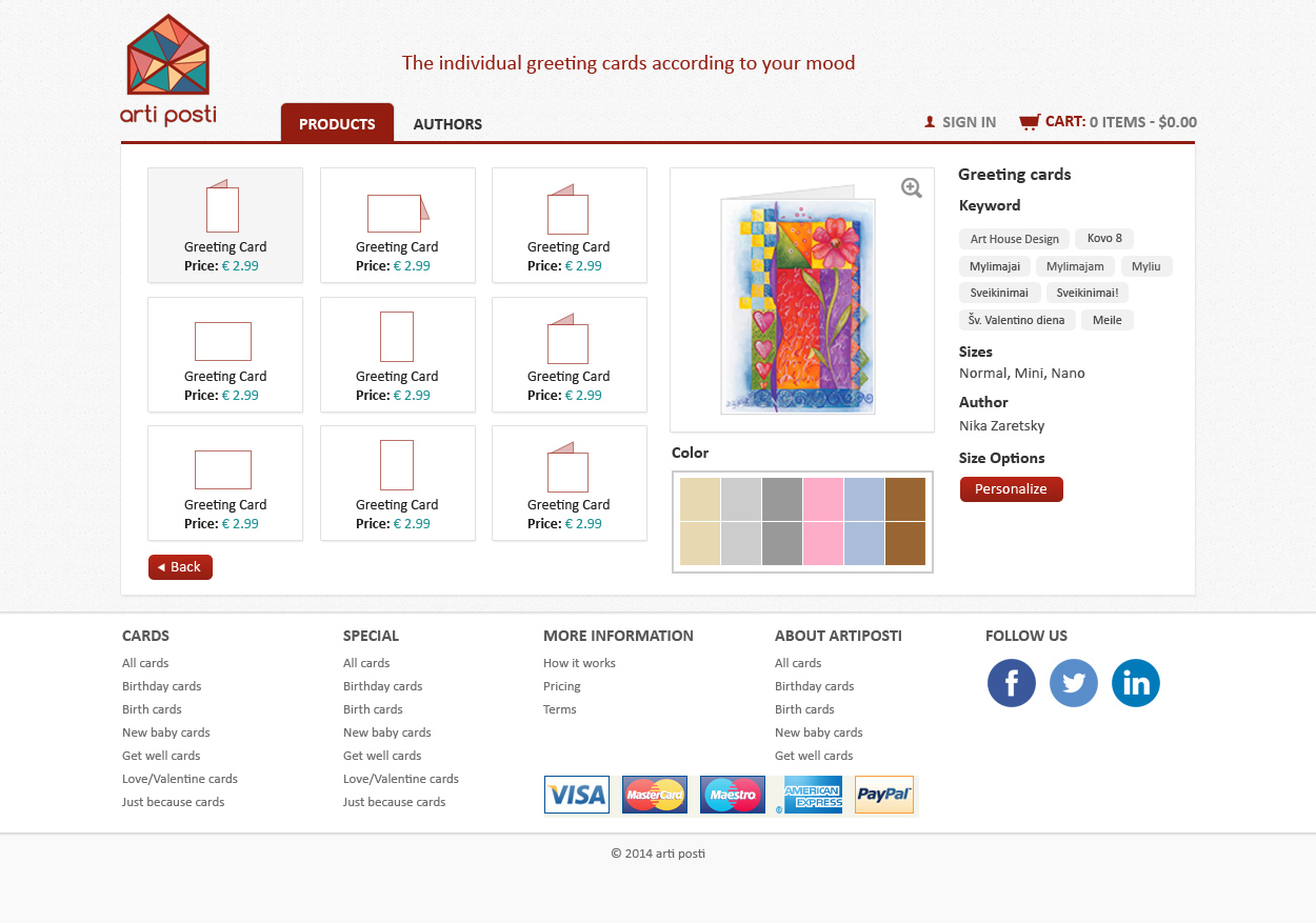 Web-Design von Brajpal Freelance Website Designer für codeAgency, UAB, 302552566, LT100005720012 | Design #2968250