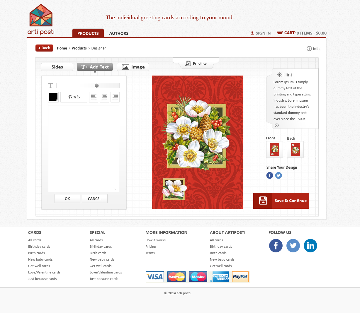 Web-Design von Brajpal Freelance Website Designer für codeAgency, UAB, 302552566, LT100005720012 | Design #2980576