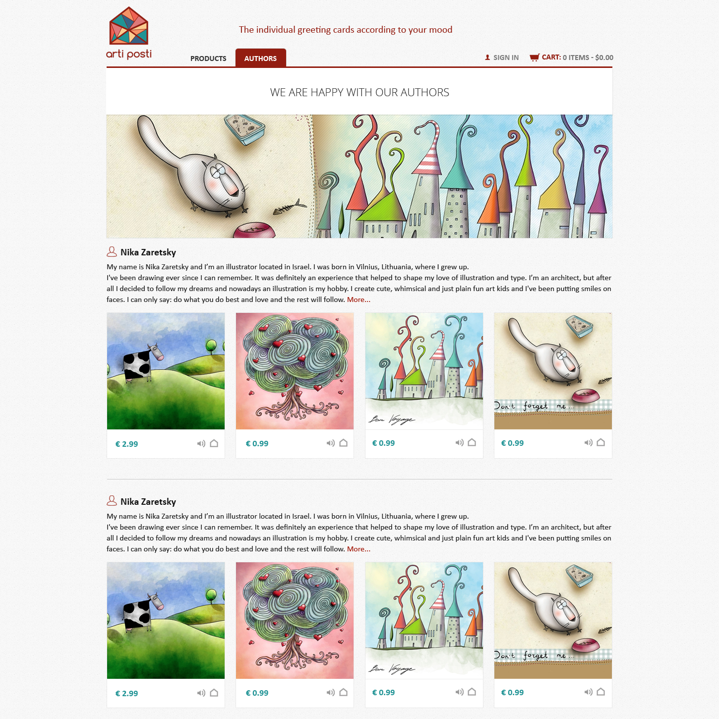 Web Design by Brajpal Freelance Website Designer for codeAgency, UAB, 302552566, LT100005720012 | Design #2993811