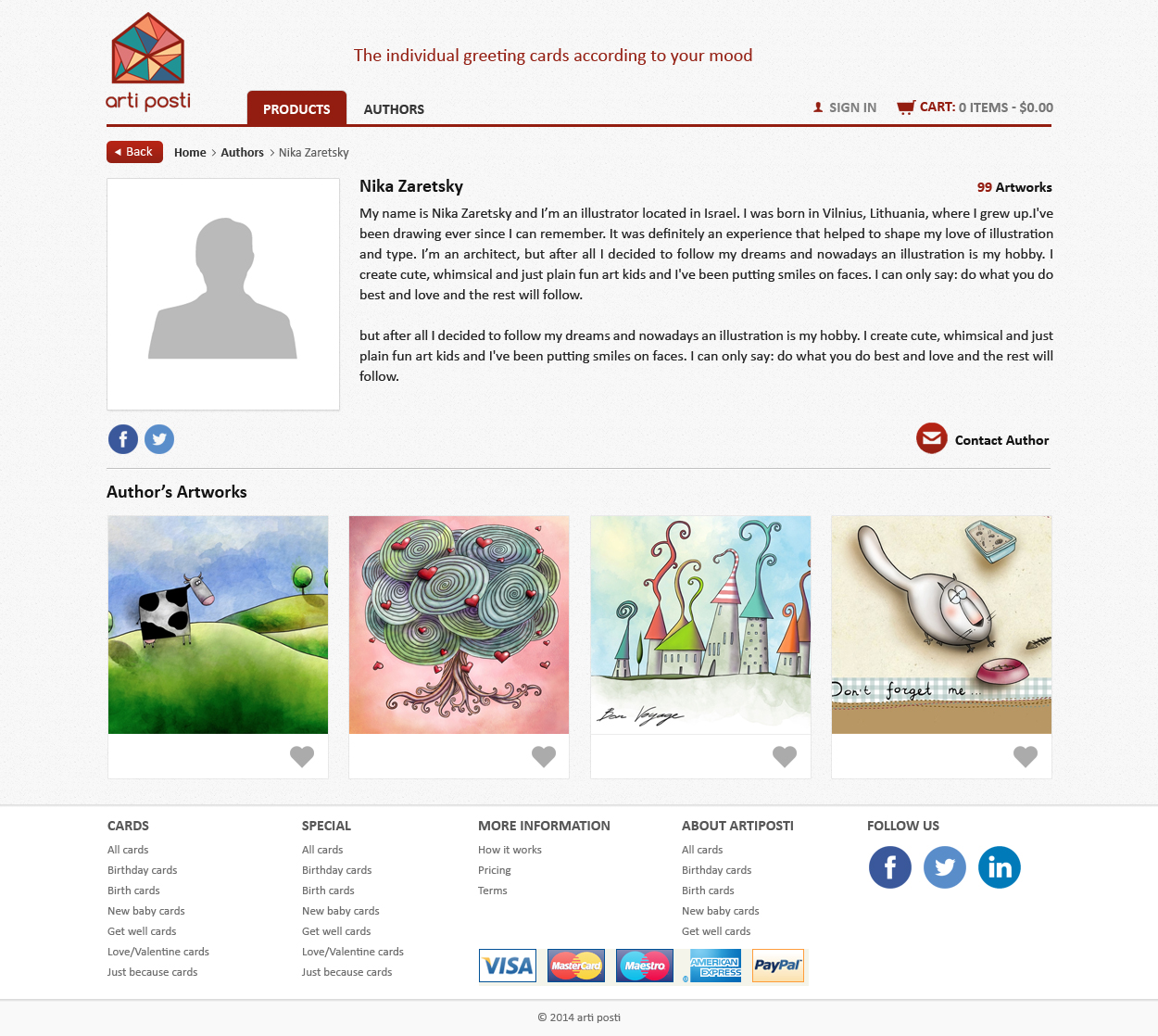 Web Design par Brajpal Freelance Website Designer pour codeAgency, UAB, 302552566, LT100005720012 | Design #2994072