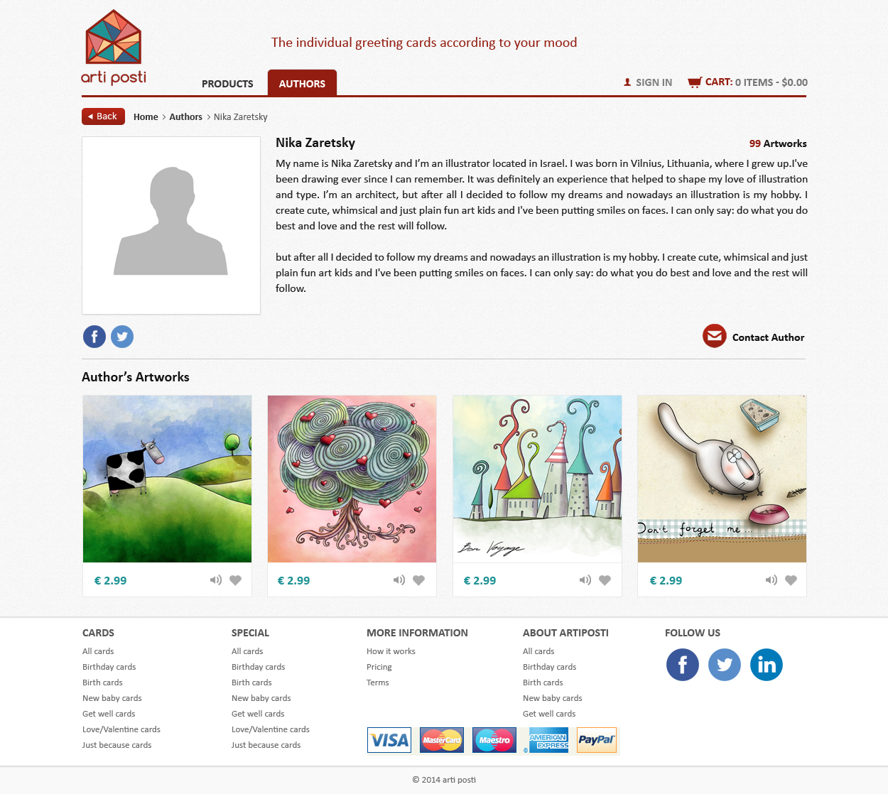 Web Design by Brajpal Freelance Website Designer for codeAgency, UAB, 302552566, LT100005720012 | Design #2994182