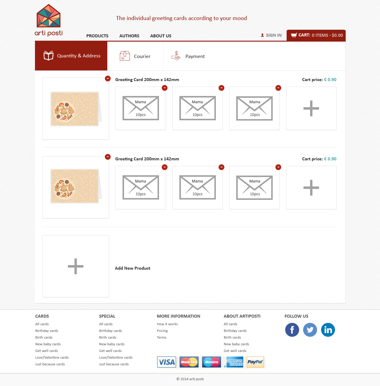 Web Design par Brajpal Freelance Website Designer pour codeAgency, UAB, 302552566, LT100005720012 | Design #2998407