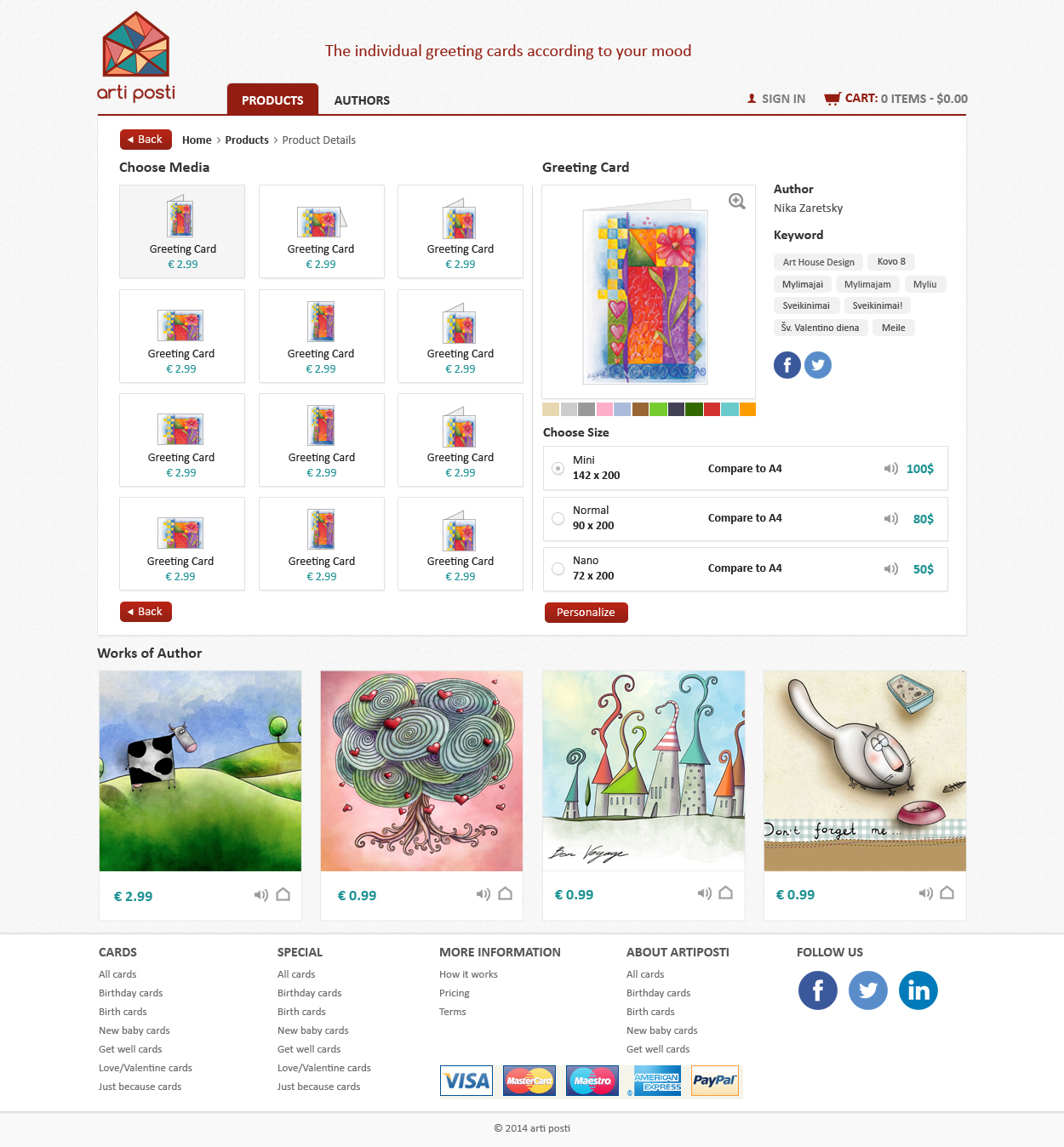 Web Design by Brajpal Freelance Website Designer for codeAgency, UAB, 302552566, LT100005720012 | Design #3000998