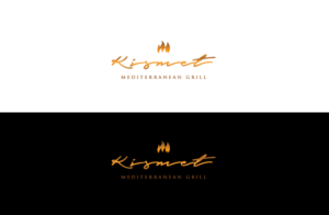 Logo Design by GLDesigns for Akullian Creative Enterprises | Design #12635688