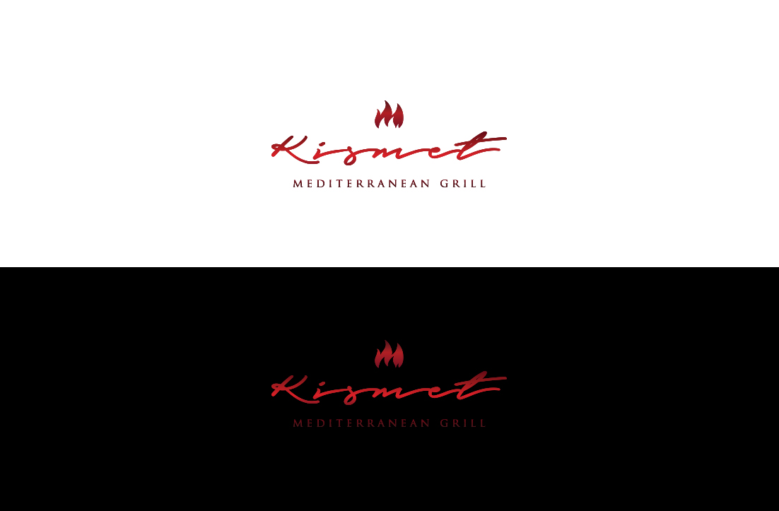 Logo Design by GLDesigns for Akullian Creative Enterprises | Design #12635690