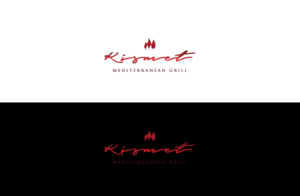 Logo Design by GLDesigns for Akullian Creative Enterprises | Design: #12635690