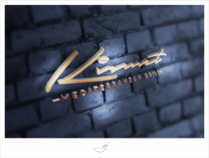 Logo Design by Mimi & Max for Akullian Creative Enterprises | Design: #12657129