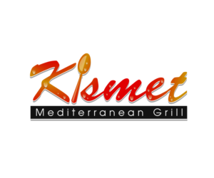 Logo Design by Jay Design