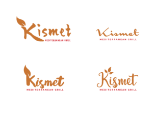 Logo Design by wonderland for Akullian Creative Enterprises | Design: #12643946