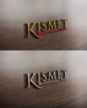 Logo Design by yoossefMaroc for Akullian Creative Enterprises | Design: #12637369