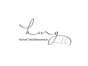 Logo Design by logomaster24 for Akullian Creative Enterprises | Design: #12649858