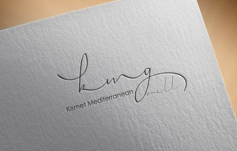 Logo Design by logomaster24 for Akullian Creative Enterprises | Design #12649859