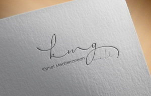 Logo Design by logomaster24 for Akullian Creative Enterprises | Design: #12649859