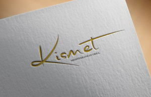 Logo Design by Atec for Akullian Creative Enterprises | Design: #12641203