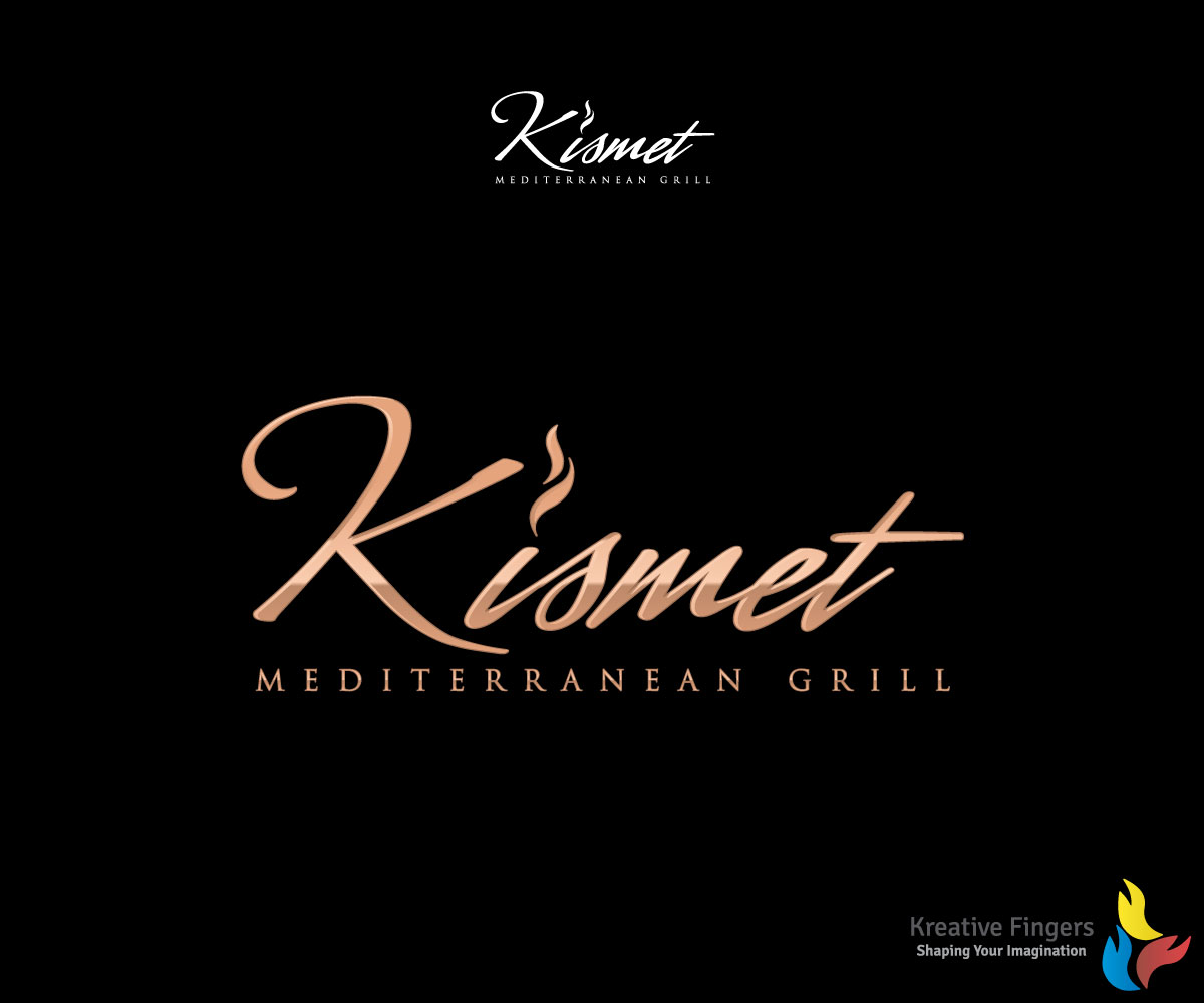 Logo Design by Kreative Fingers for Akullian Creative Enterprises | Design: #12645062