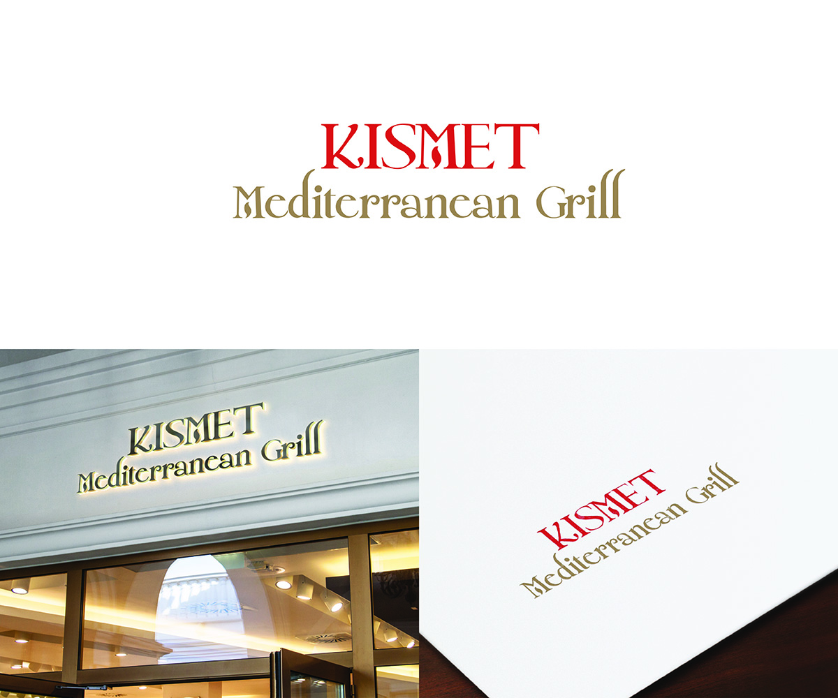Logo Design by eMARK for Akullian Creative Enterprises | Design #12733672