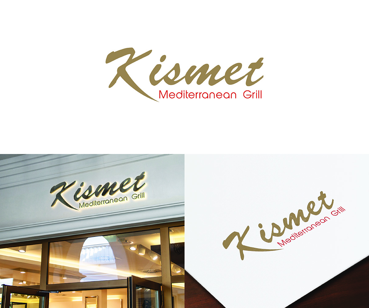 Logo Design by eMARK for Akullian Creative Enterprises | Design #12733674