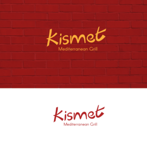 Logo Design by huynhtienvn