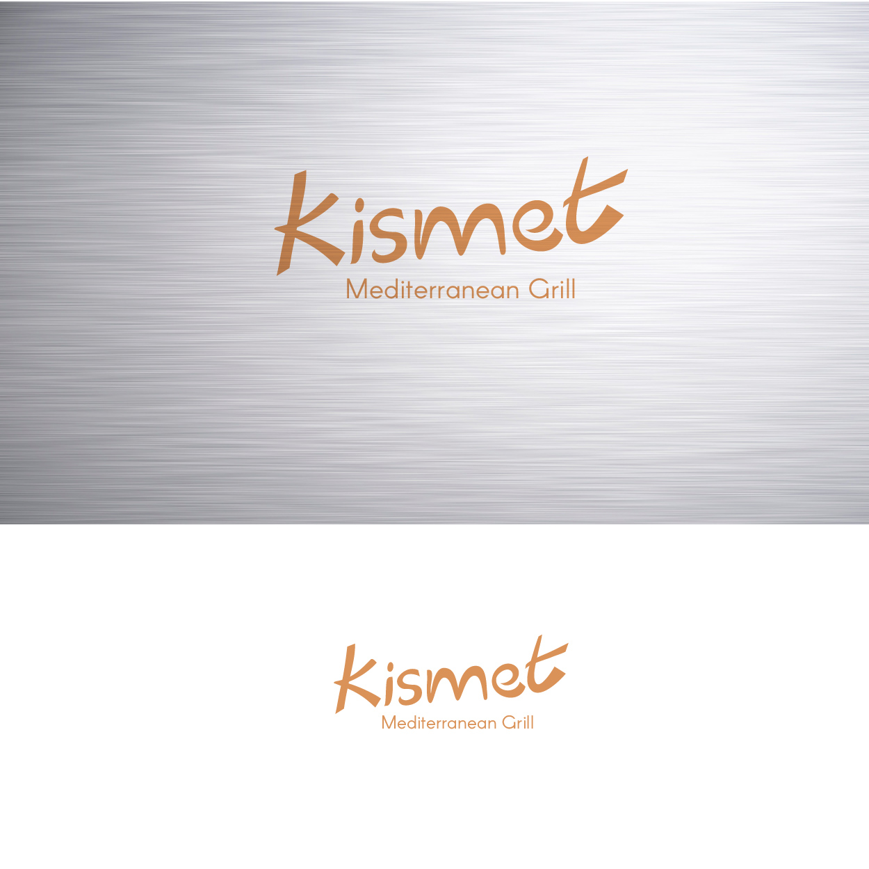 Logo Design by huynhtienvn for Akullian Creative Enterprises | Design #12732893
