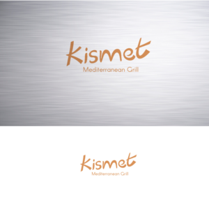 Logo Design by huynhtienvn for Akullian Creative Enterprises | Design: #12732893