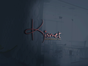 Logo Design by Creative-I-DEAS for Akullian Creative Enterprises | Design #12662435