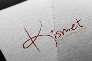 Logo Design by R.Bello for Akullian Creative Enterprises | Design: #12662437