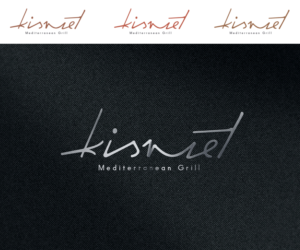 Logo Design by ChicD for Akullian Creative Enterprises | Design: #12657756