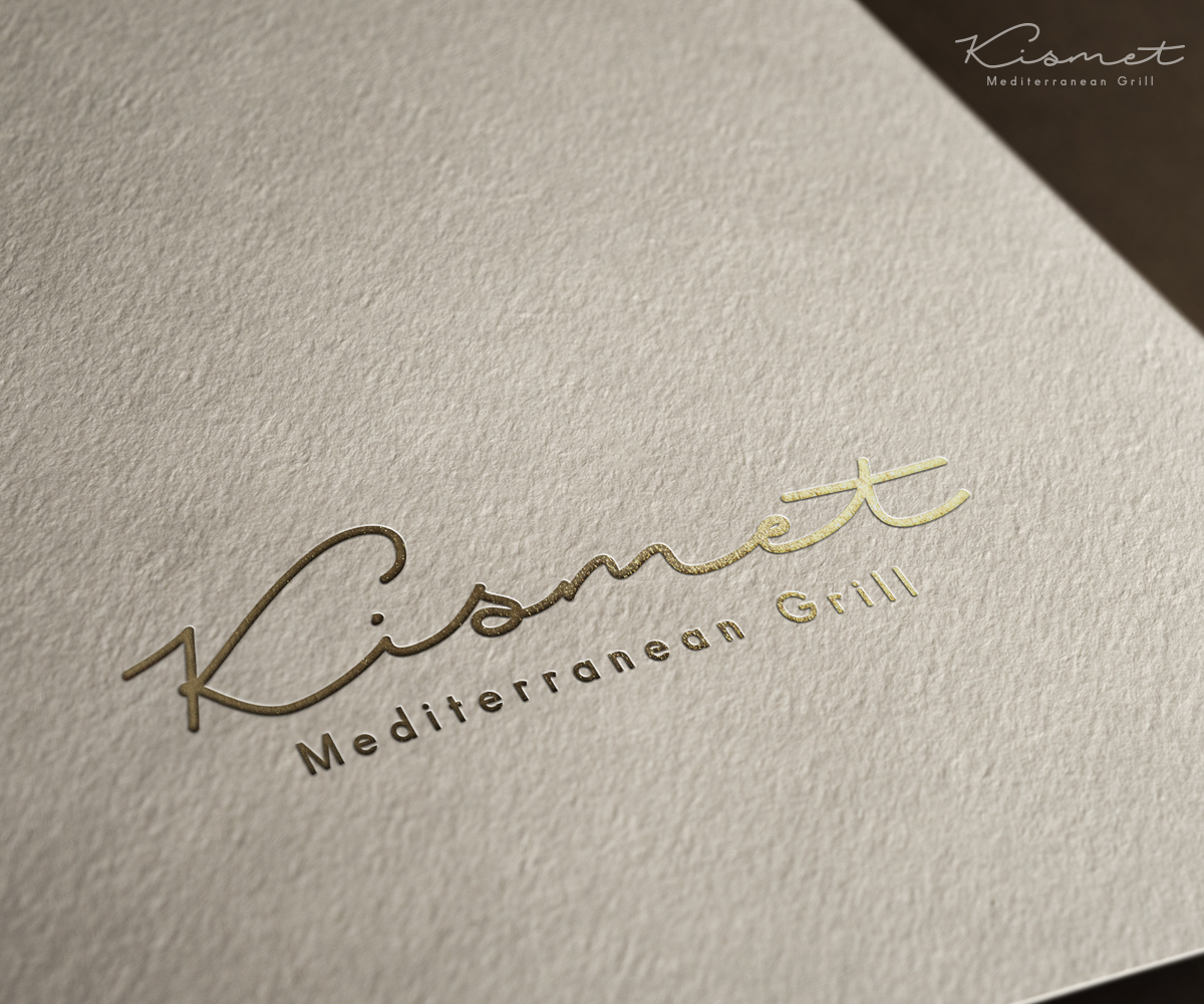 Logo Design by ChicD for Akullian Creative Enterprises | Design #12657767