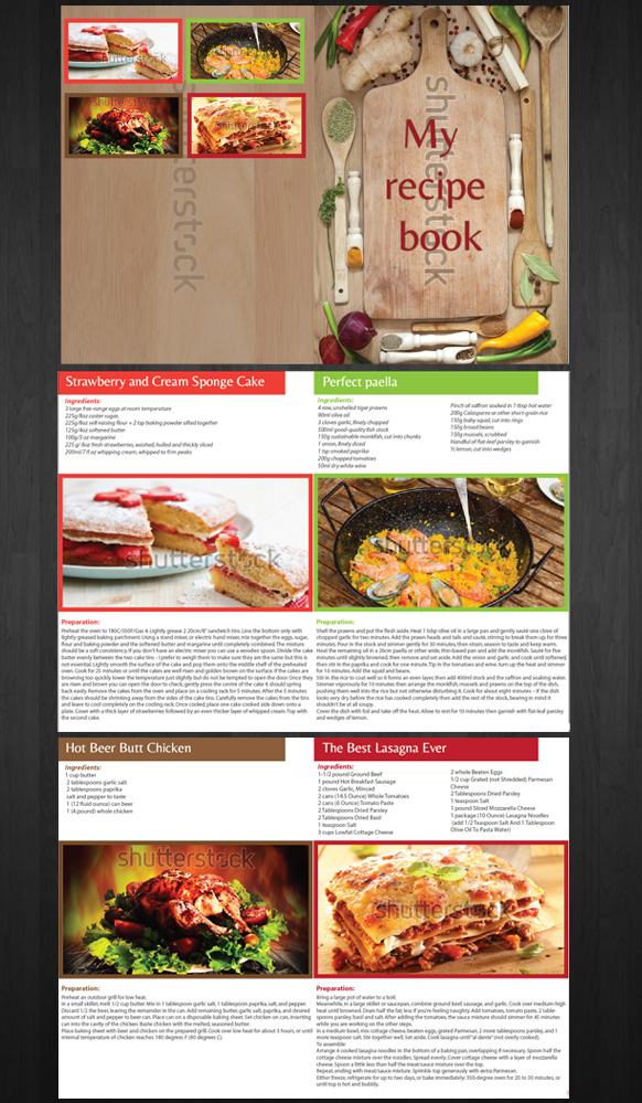Design Graphique par Anna  pour RGB Digital Print | Design #2439340