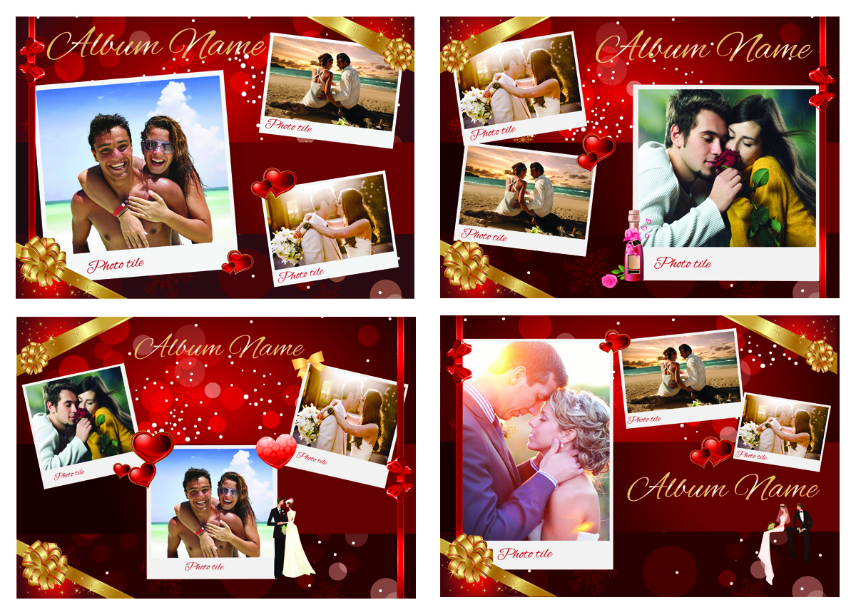 Diseño Gráfico por Arindam para RGB Digital Print | Diseño #2436258